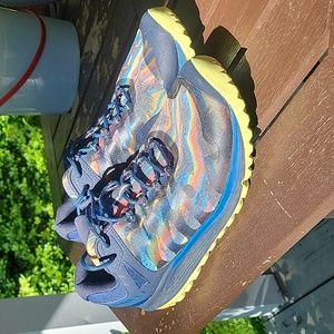 Merrell Nova 2 13 wide